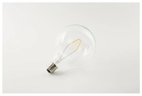 LED крушка E27, 2 W, - Zuiver