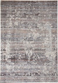 Килим ozora-160 x 230 см.