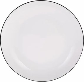 Чиния Елика 18 см