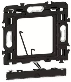 Legrand Подсветка за носеща рамка 2 мод. Mosaic  - 080260L