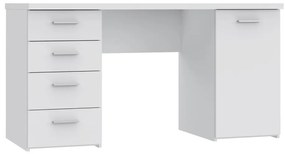 Писмено бюро ARENO бяло