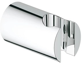 GROHE 26102000 - Държач за душ VITALIO UNIVERSAL, бляскав хром