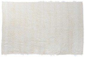 Килим Home ESPRIT 170 x 240 x 1 cm