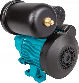 IBO WZCH 100 Мини хидрофорна помпа за вода 120 W 25 м 20 л/мин 1/2"