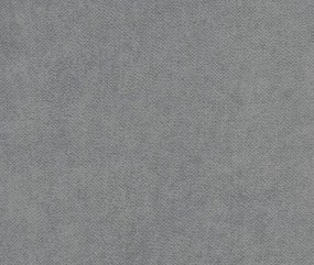 Ъглов диван Kognito plus-Right-Gkri Anoixto