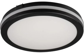 Kanlux 38387 - LED Екстериорна лампа BENO ECO LED/40W/230V 3000/4000/6500K IP65