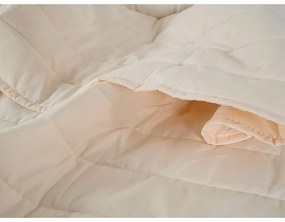 Лятна олекотена завивка 140x200 cm Summer – B.E.S.