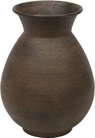 Ваза atmosphera Wonj, Метал, 20 cm