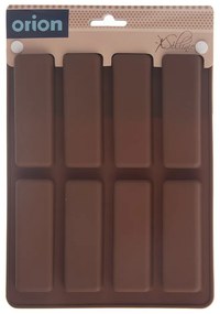 Силиконова форма за печене 17x22 cm – Orion