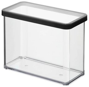 Кутия за храна Loft – Rotho