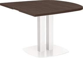 Конферентна маса Forum -Kafe Skouro