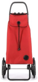 Пазарска чанта 43 l I-Max MF 6 Logic – Rolser