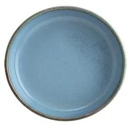 Порцеланова купичка 10см BONNA-SKY-(SKY HYG 10KS)