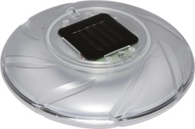 Светлина за басейн ø 18 cm – Bestway