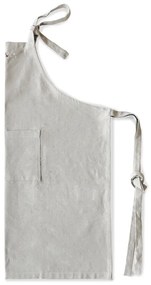 Престилка с коледен мотив Christmas Fable – JUNA