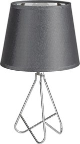 Rabalux Blanka Нощни лампи IP20 E14 1x MAX 40W K 2775