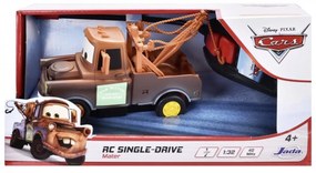 Dickie - RC Cars Матю 1:32