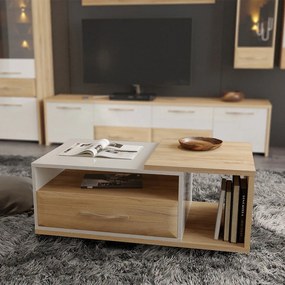 Маса за кафе Soiree