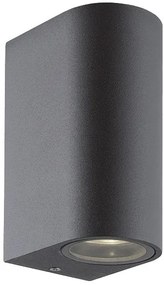 Приложение Viokef Tilos Round H150-Carbon