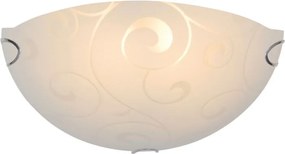 Аплика Deluxe Ι