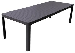 Градинска маса за хранене Amira – Garden Pleasure