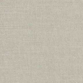 Бежово детско легло с място за съхранение 120x200 cm Fun – Meise Möbel