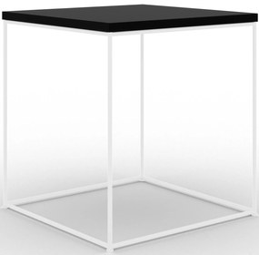 Странична маса Dente mini-Leuko-Mauro