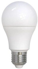 LED RGBW Димируема крушка A60 E27/9W/230V 2700-6500K Wi-Fi Tuya