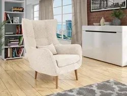 Фотьойл Estjano-Mpez