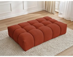 Табуретка в тухлен цвят Everest – Bobochic Paris