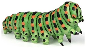Papo - Фигурка Caterpillar
