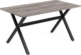 Кухненска маса Cebora