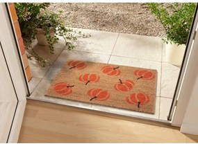 Постелка 45x75 cm Mix Mats - Hanse Home