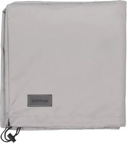 Защитно покривало за градински мебели 96x76x69 cm Grow – Blomus