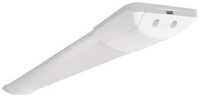 LED Флуоресцентна лампа MINO LED/20W/230V 4000K 60 см