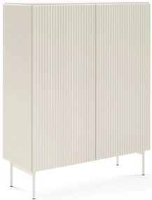 Бюфет Novo 2D-Кашмир