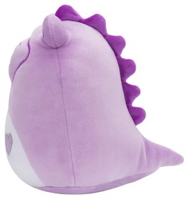 Плюшена играчка Bunny - SQUISHMALLOWS