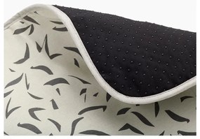 Постелка за гладене Swift – Joseph Joseph