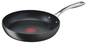 Тиган Tefal G2560602 Ø 28 cm