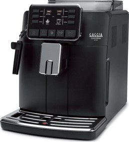 Gaggia Cadorna Style Кафеавтомат