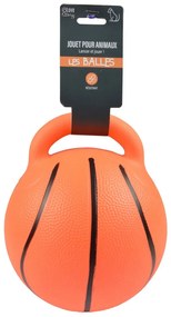 Играчка за куче – Love Story