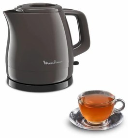 Чайник Moulinex 2200 W 800 ml