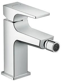 Смесител за биде, 32520000, Hansgrohe