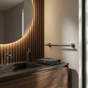 Закачалка за баня 6603 Modern Titan