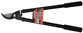 Ножица клони LUX 535мм