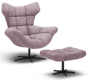 Фотьойл Relax Sensual-Roz