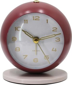 Аларма ø 8 cm Reina – Karlsson