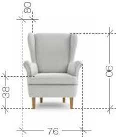 Фотьойл Icozo mini