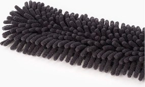 Резервна четка за прах CleanTech – Joseph Joseph