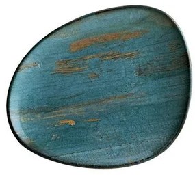 Порцеланова чиния 33см BONNA-MADERA(MDR MT VAO 33DZ)